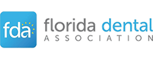Florida Dental Association