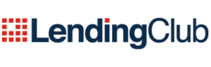 Lending club