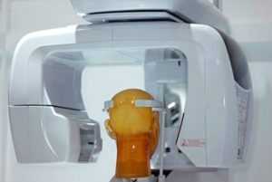 Dental lab equipment