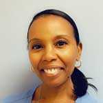 Ann-Marie - Dental Assistant